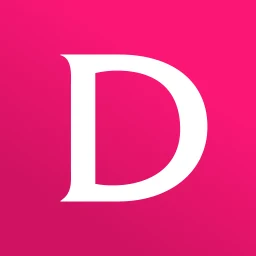Icono de DRUNI - Perfumería y Cosmética