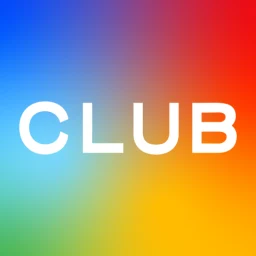 Icono de The Club